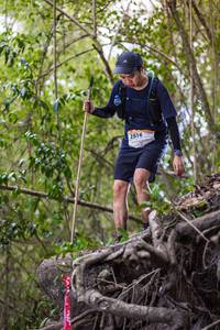 BIB: 
                            <button type="button" onclick="openModal(22167293)" class="btn btn-primary btn-sm float-right btn-popup" data-toggle="modal" data-target=".modal-high-quality">
                        <i class="fas fa-shopping-cart"></i> Add to Cart
                    </button>
                                            <button type="button" onclick="isThisMe(22167293, true)" class="btn btn-success btn-sm float-right btn-popup btn-isme hidden" data-toggle="tooltip" data-placement="bottom" title="นี่คือรูปของคุณใช่ไหม คลิกที่นี่เพื่อเอาเข้าอัลบั้ม">
                        <i class="fas fa-plus"></i> Add to album
                    </button>
                    <button type="button" onclick="isThisMe(22167293, false)" class="btn btn-warning btn-sm float-right btn-popup btn-isnotme hidden">
                        <i class="fas fa-ban"></i> Remove from album
                    </button>